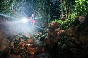 BIB: 
                            <button type="button" onclick="openModal(26416353)" class="btn btn-primary btn-sm float-right btn-popup" data-toggle="modal" data-target=".modal-high-quality">
                        <i class="fas fa-shopping-cart"></i> Add to Cart
                    </button>
                                            <button type="button" onclick="isThisMe(26416353, true)" class="btn btn-success btn-sm float-right btn-popup btn-isme hidden" data-toggle="tooltip" data-placement="bottom" title="นี่คือรูปของคุณใช่ไหม คลิกที่นี่เพื่อเอาเข้าอัลบั้ม">
                        <i class="fas fa-plus"></i> Add to album
                    </button>
                    <button type="button" onclick="isThisMe(26416353, false)" class="btn btn-warning btn-sm float-right btn-popup btn-isnotme hidden">
                        <i class="fas fa-ban"></i> Remove from album
                    </button>